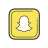 Snapchat