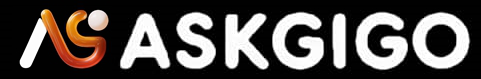AskGigo Logo